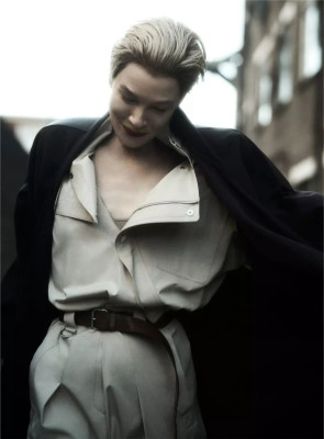 Renee Zellweger pic #1367416