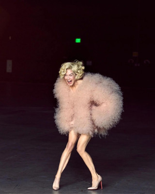 Renee Zellweger pic #1374079