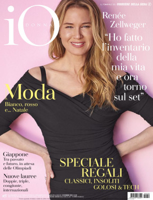 Renee Zellweger pic #1194838