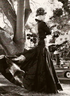 Renee Zellweger pic #74868