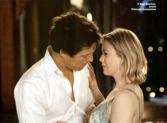 Renee Zellweger pic #24396