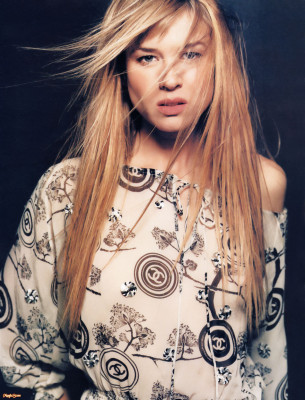 Renee Zellweger pic #7695