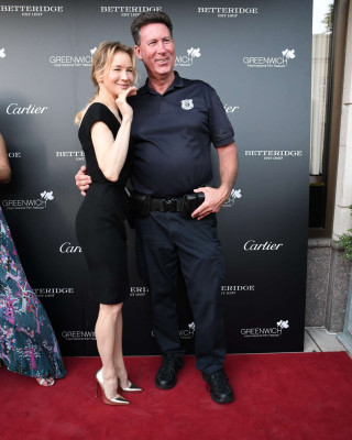 Renee Zellweger pic #939421