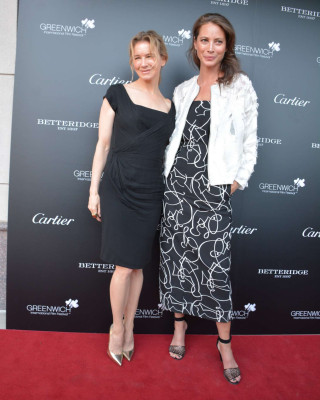 Renee Zellweger pic #939422