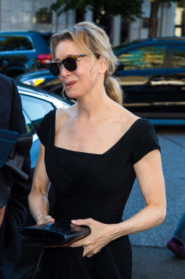 Renee Zellweger pic #939419