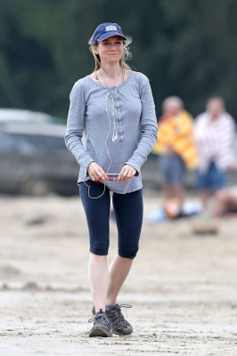 Renee Zellweger pic #758625