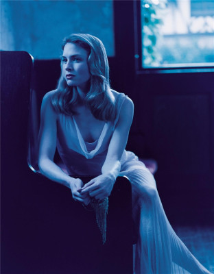 Renee Zellweger pic #317574