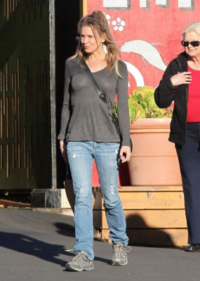 Renee Zellweger pic #658244