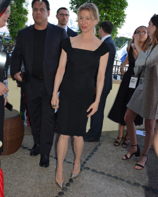 Renee Zellweger pic #939569