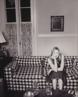 Renee Zellweger pic #29560