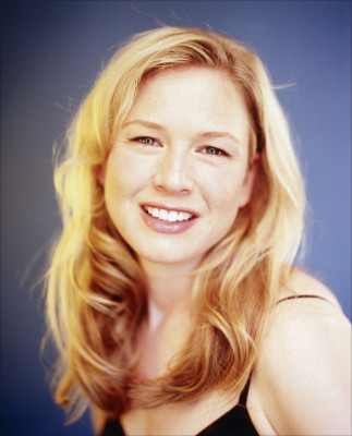 Renee Zellweger pic #29565