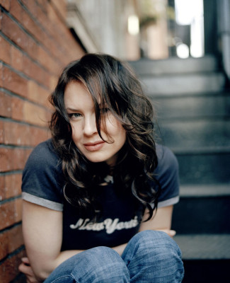 Renee Zellweger pic #137327