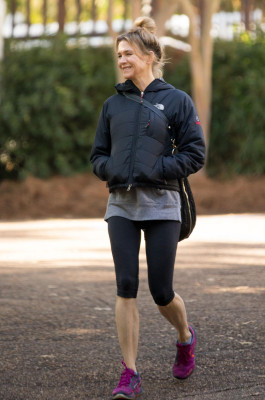 Renee Zellweger pic #739255