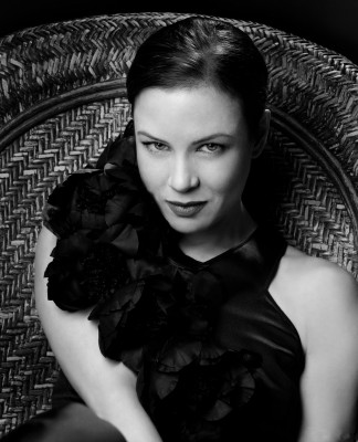 Renee Zellweger pic #97958