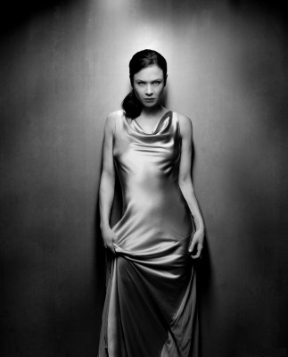 Renee Zellweger pic #97957