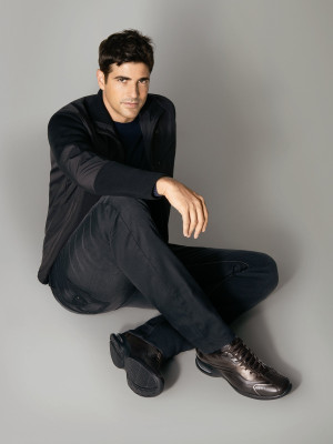 Reynaldo Gianecchini pic #483398