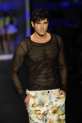 Reynaldo Gianecchini pic #480770