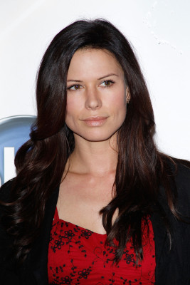 Rhona Mitra pic #258355