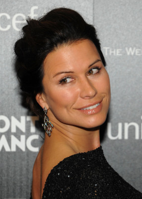 Rhona Mitra pic #252256