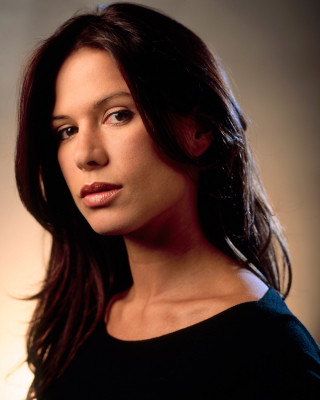 photo 12 in Rhona Mitra gallery [id233161] 2010-02-05 00:00:00