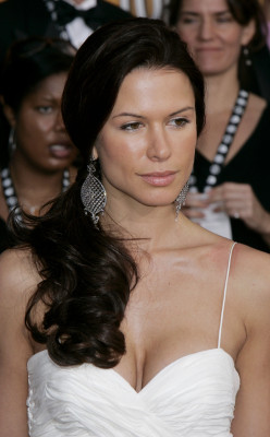 Rhona Mitra pic #46583