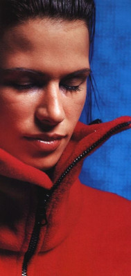Rhona Mitra pic #287255