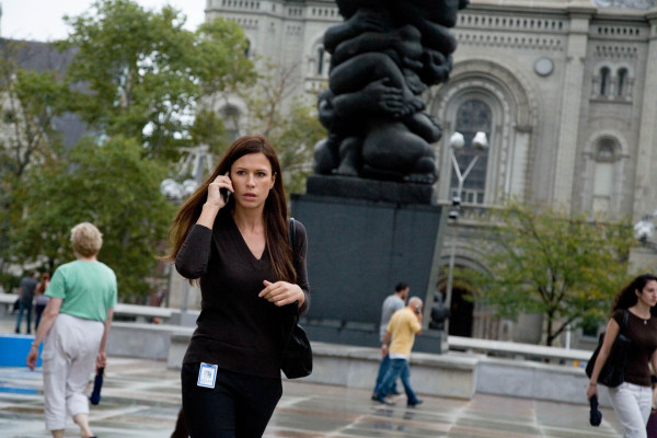 Rhona Mitra pic #134312