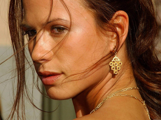 Rhona Mitra pic #255260