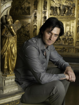 Richard Armitage pic #747668