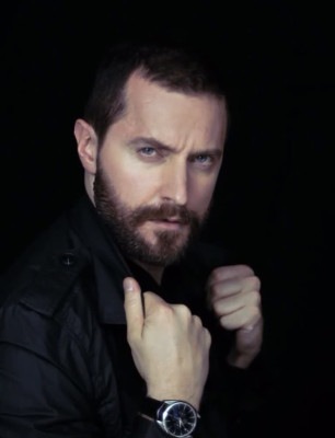 Richard Armitage pic #747695