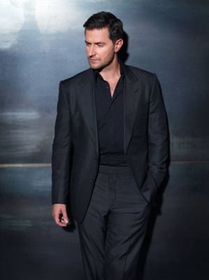 photo 14 in Richard Armitage gallery [id771399] 2015-05-05 00:00:00