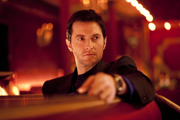 photo 25 in Richard Armitage gallery [id771388] 2015-05-05 00:00:00