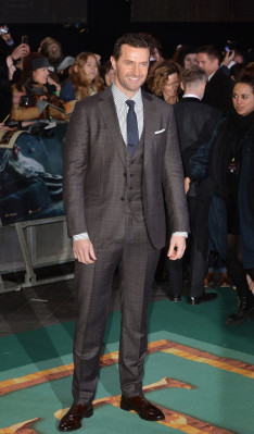 Richard Armitage pic #747685