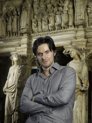 photo 3 in Richard Armitage gallery [id815824] 2015-11-29 00:00:00