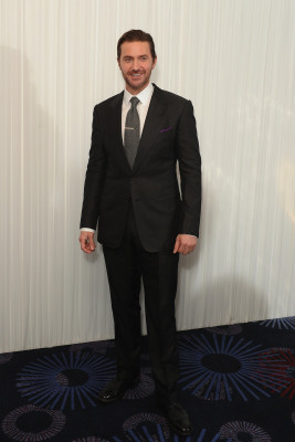 Richard Armitage pic #752200