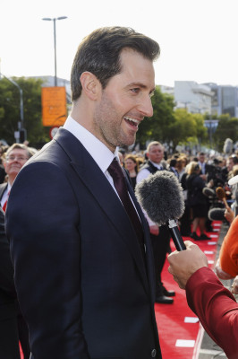Richard Armitage pic #815826