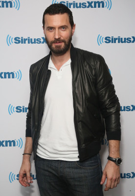 photo 11 in Richard Armitage gallery [id771402] 2015-05-05 00:00:00