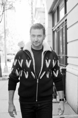 photo 28 in Richard Armitage gallery [id755026] 2015-01-25 00:00:00