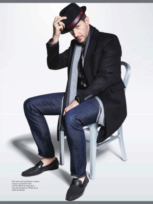 Richard Armitage pic #747682