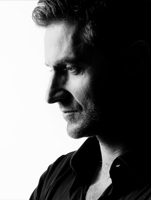 Richard Armitage pic #747689