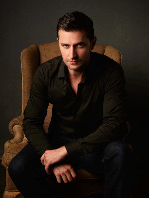 photo 27 in Richard Armitage gallery [id748671] 2014-12-17 00:00:00