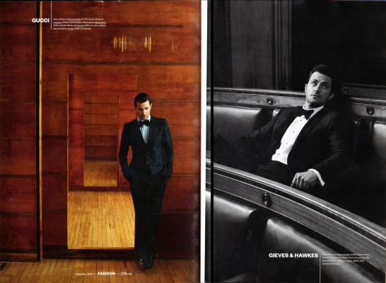 Richard Armitage pic #752290