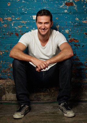 Richard Armitage pic #748667