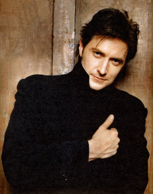 photo 24 in Richard Armitage gallery [id748676] 2014-12-17 00:00:00