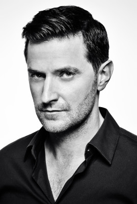 photo 28 in Richard Armitage gallery [id748670] 2014-12-17 00:00:00