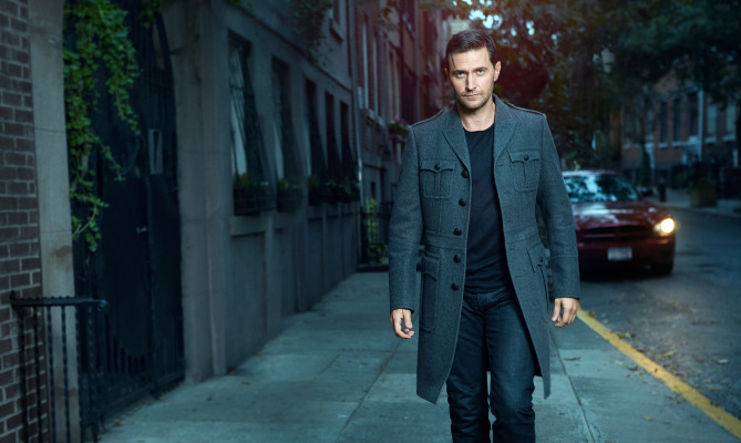 Richard Armitage pic #748665