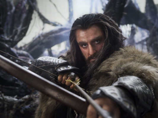 Richard Armitage pic #748788