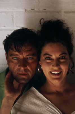 Richard Burton pic #367789