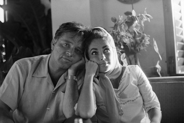 Richard Burton pic #368208