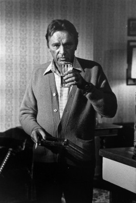 Richard Burton pic #367786